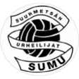 Sumu