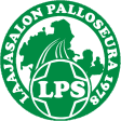 LPS II