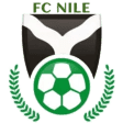 FC Nile