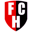 FC Hieho