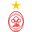 Al-Ittihad Tripoli