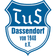 TuS Dassendorf