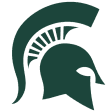 Spartans FC W