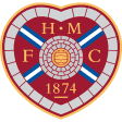 Heart of Midlothian II
