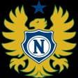 Nacional AM U20