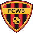 FC Wettswil-Bonstetten