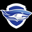 Chonburi FC