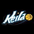 Keila