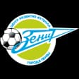 Zenit Penza