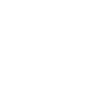 BFC Preussen