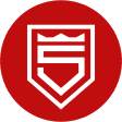 Sportfreunde Siegen