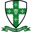 Waltham Abbey