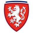 Czech Republic U18