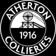 Atherton Collieries