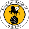 Racing Club Warwick