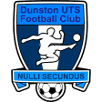 Dunston UTS