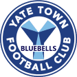 Yate Town FC