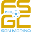San Marino