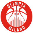 Milano