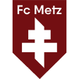 Metz