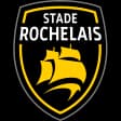 La Rochelle