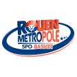 Rouen