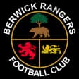 Berwick Rangers