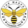 East Grinstead Town