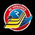 MFK Vítkovice