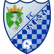 FC Falesti