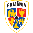 Romania U18