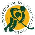 Vsetín