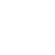 FC Victoria Chisinau