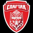 Spartak Tambov