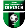 Union Dietach