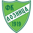 FK Loznica
