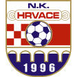 NK Hrvace