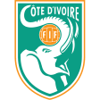 Ivory Coast W
