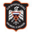 Aguila W