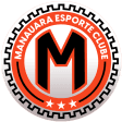 Manauara U20