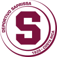 Deportivo Saprissa W