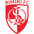 Rimini