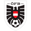 Austria U18