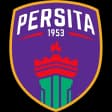 Persita Tangerang
