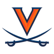 Cavaliers