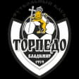 Torpedo Vladimir