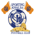 Sporting Khalsa W