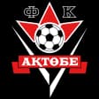 Aktobe W