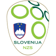 Slovenia U18