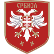 Serbia U18